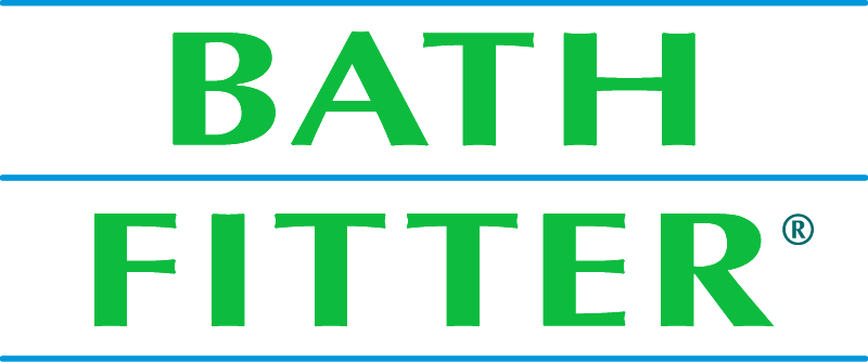 bathroom remodel contractors okc